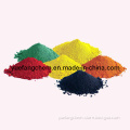 Iron/Ferric Oxide Pigment with Various Colors Powder